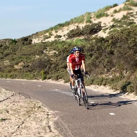 Storm * Zandvoort
